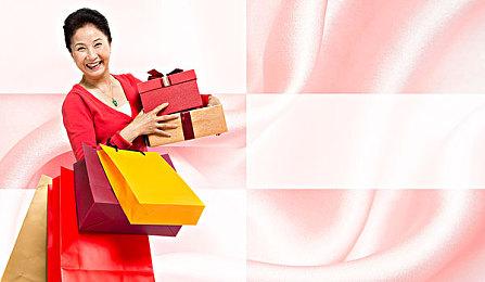 休闲弹幕清版射击游戏《击落虚拟广告》现已在Steam平台正式推出